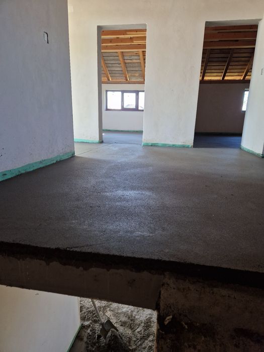 Șape mecanizate elicopterizate(nu avem nevoie de curent  trifazic)