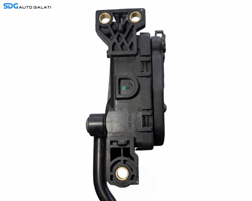 Pedala Acceleratie Ford Galaxy 1996 - 2006 Cod 7M3721603B [LR2885]