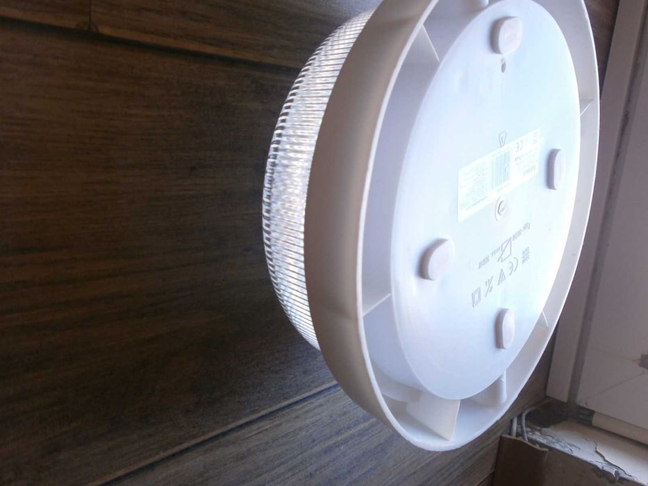 Осветление Плафониери Лампиони Съвременни и Ретро от Соца ЧИСТО НОВИ