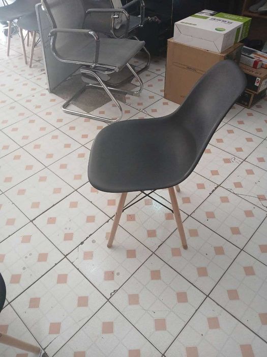 Oshxona uchun stul