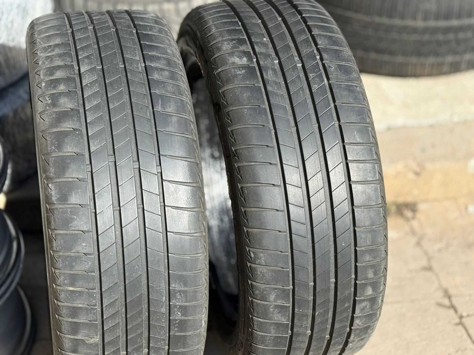 235 45 18 Летни Гуми Bridgestone