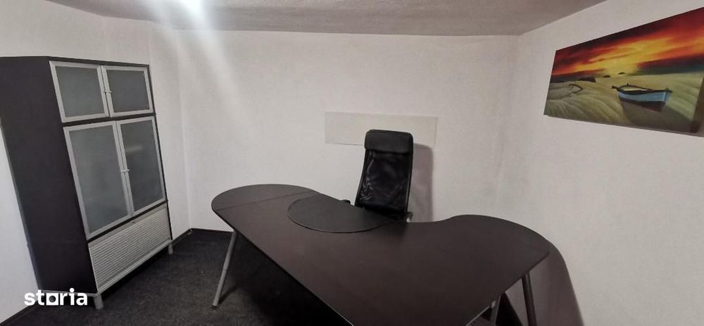 ROANDY - Spatiu pentru birouri in zona centrala