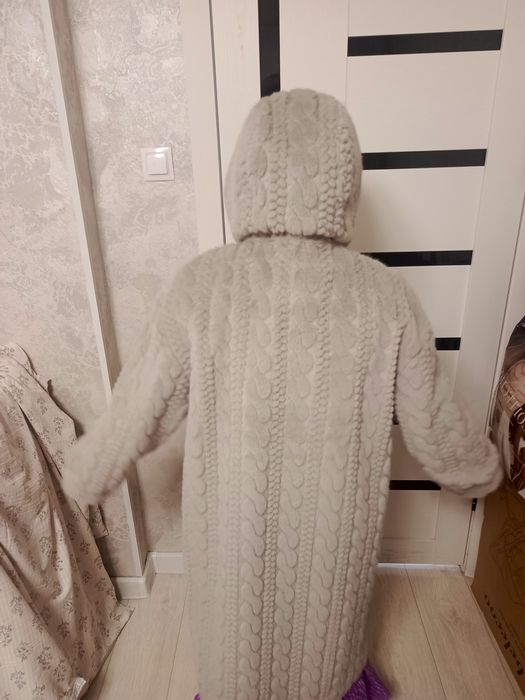 Продам шуба за 40000