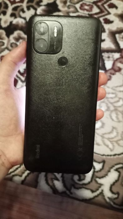 Android a2+ 64gb ap 3