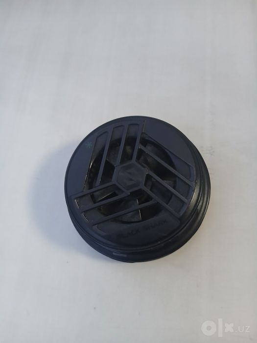 Telefon Muzlatadigan kuller