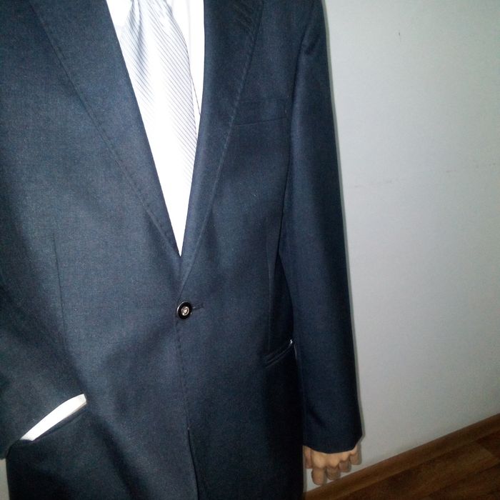 Турецкий костюм р 48