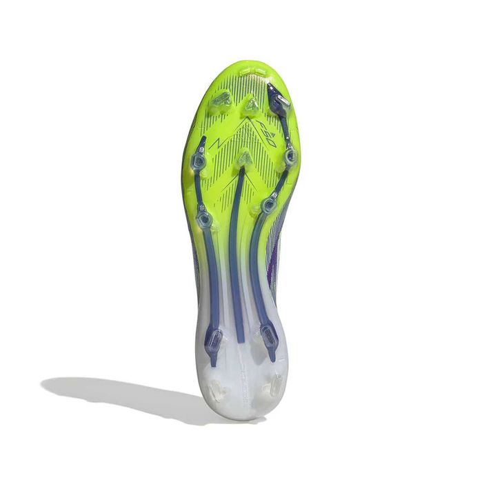 Adidas - Unisex F50 Elite Firm Ground Cleats (JH7615) Оригинал Код 992