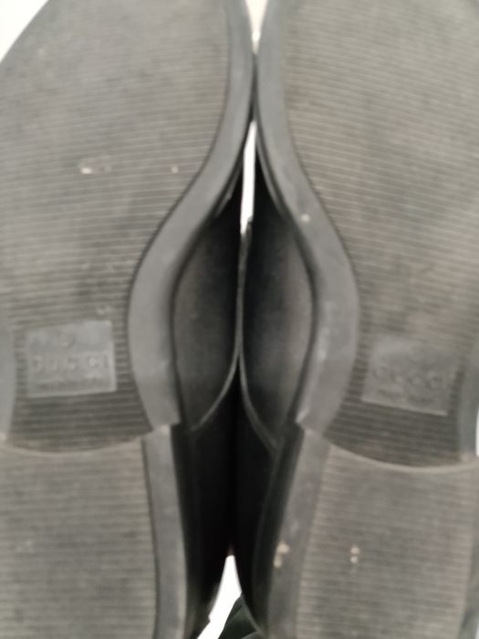 Ориг.муж.обувь.бренд