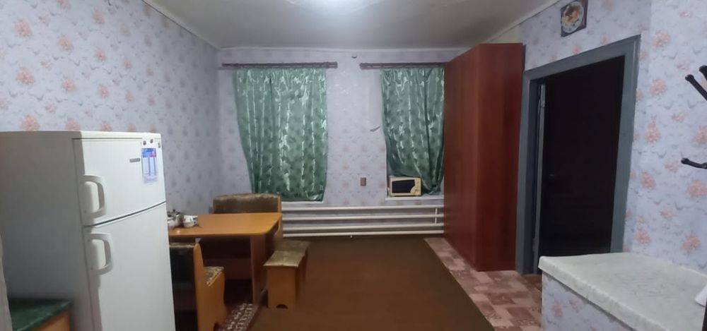 Орталықта кв жалға беріледі