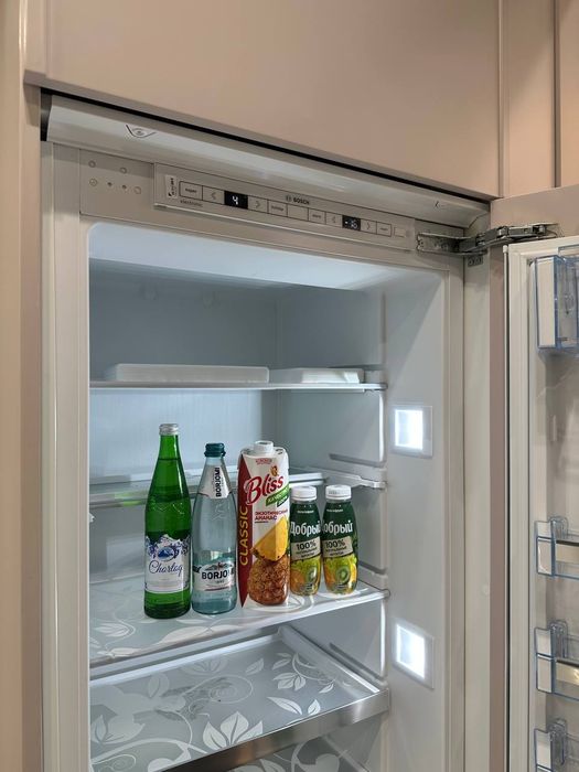 Посуточная Квартиры | Kunlik Kvartira | NRG U-TOWER | НРЖ Ю-ТОВЕР