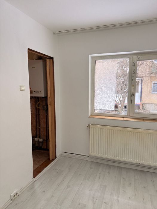 PROPRIETAR garsoniera Str.Cerna 11, Timisoara