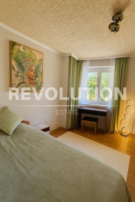 Двустаен апартамент  в гр.Варна, м-т Траката!