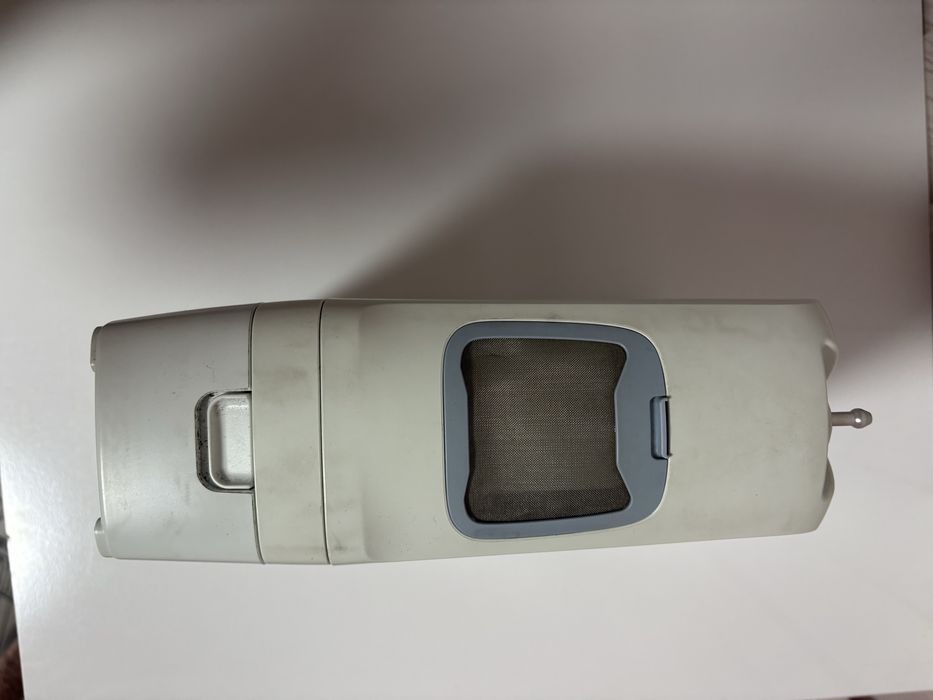 Кислороден концентратор Inogen One G5