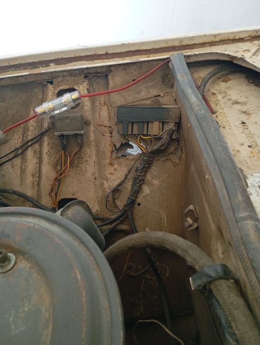 Ваз лада 2106 Жигули йуриб Турган машина