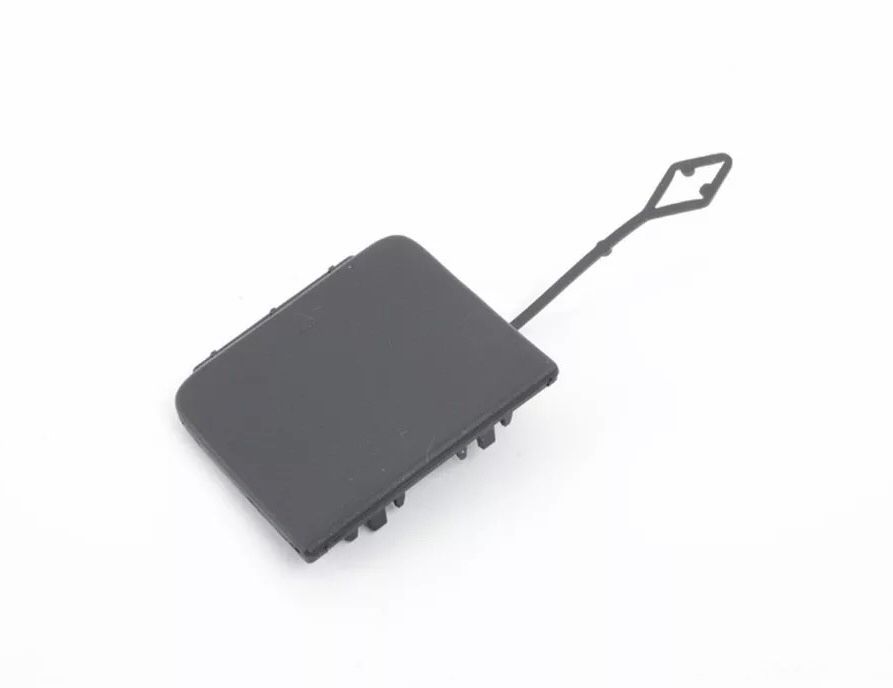 Капачка BMW F25 теглич кука капак Бмв ф25 х1 х3 задна броня ляво/дясно