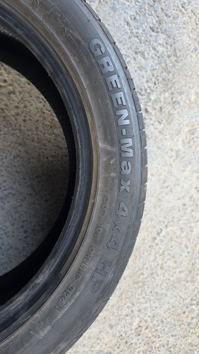 linglong  r18  225/50