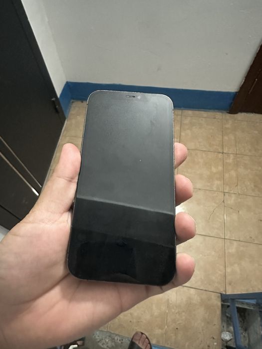 Iphone 12 pro 128гб продам 100%
