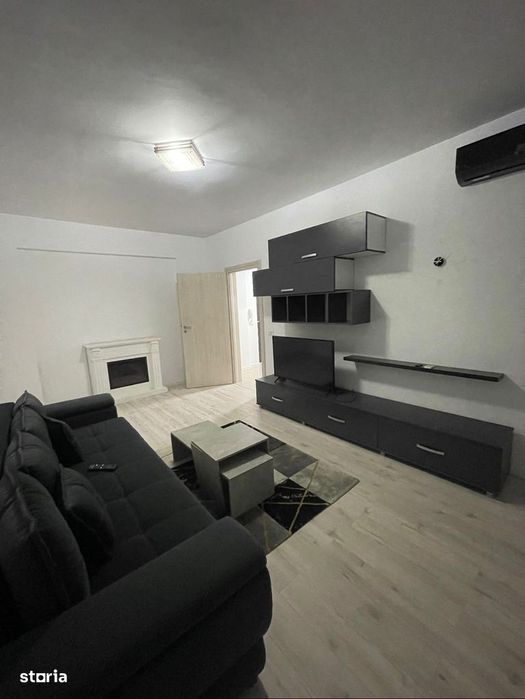 Apartament 2 camere | Militari – Sector 6 | Loc de parcare