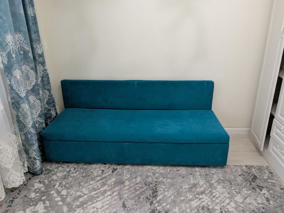 Диван тахта раскладной