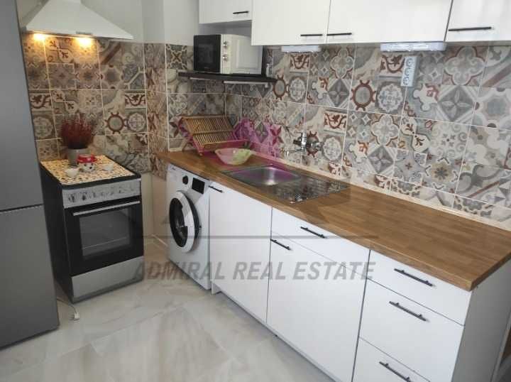 Ново обзавеждане -двустаен -Възраждане 2