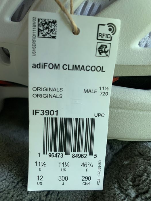 Adidas • Адидас • #Adidas