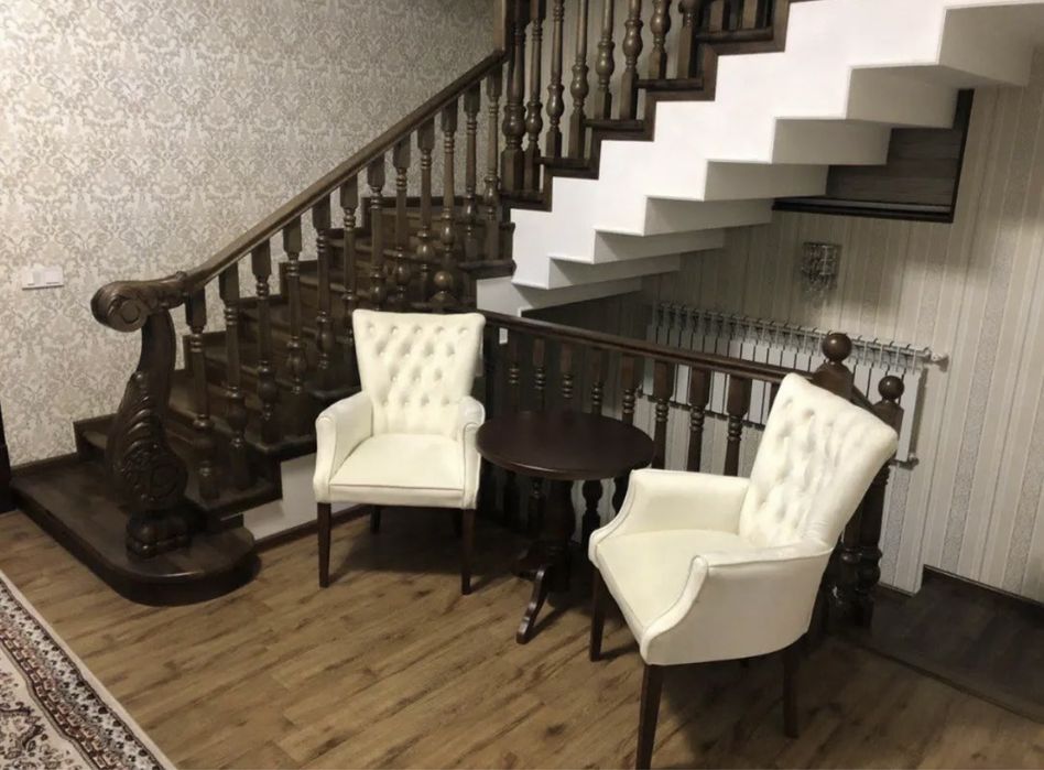 Grado/Градо сфатли чинор ёгочидан таёрланган