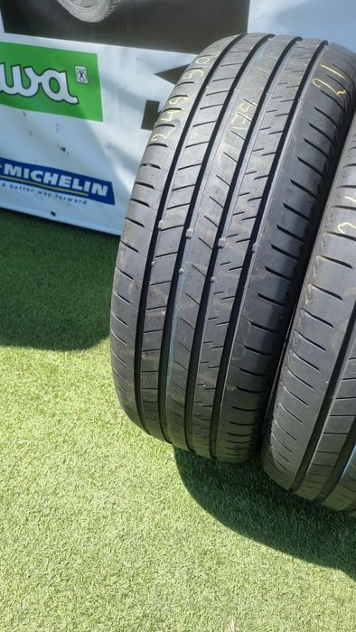 245.50.19 bridgestone 2021