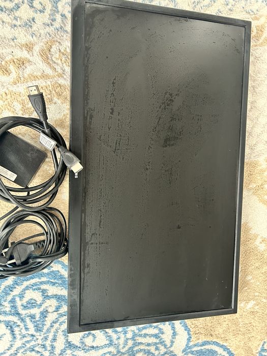 Монитор d22 samsung