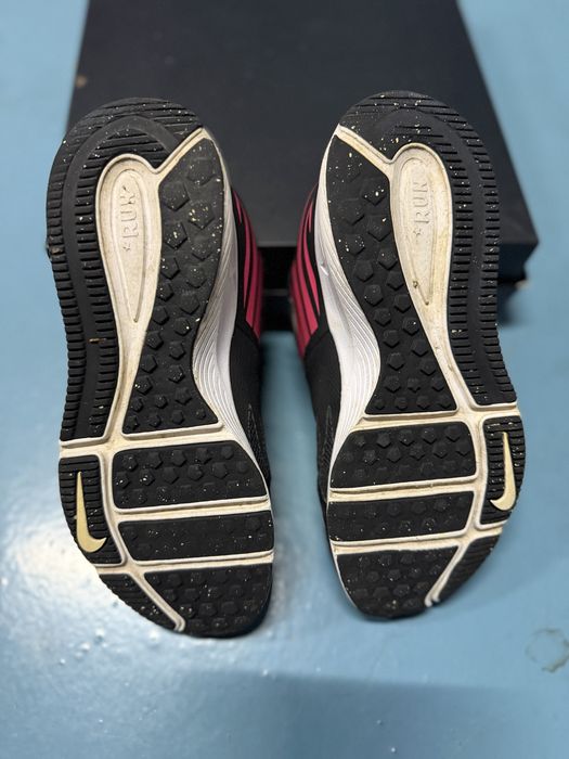 Детски обувки Geox, Crocs, Nike, 30, 31 и 33
