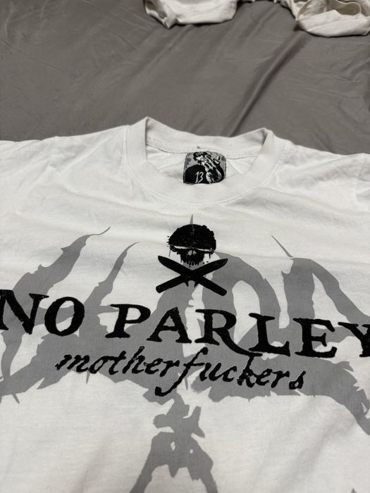 Мъжки тениски Luda Pirates