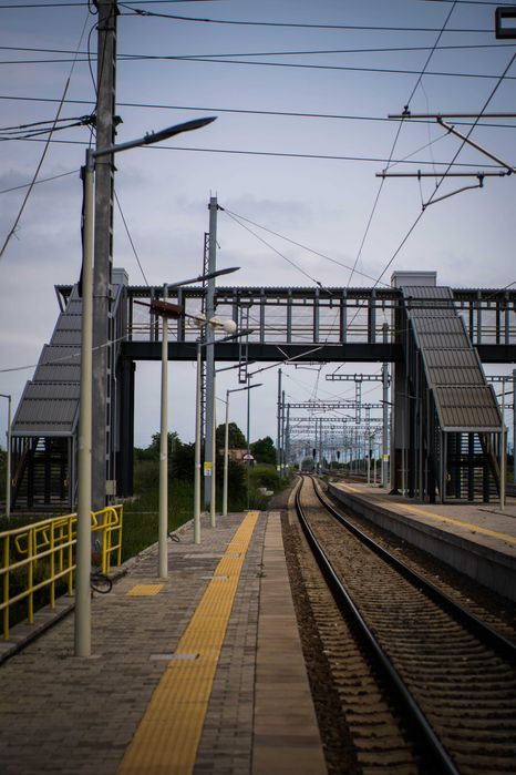 Обектив 7artisans AF 50mm f/1.8 FF за Sony E-mount