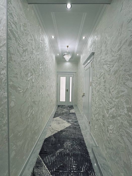 47000$ 3 хонали Атлас