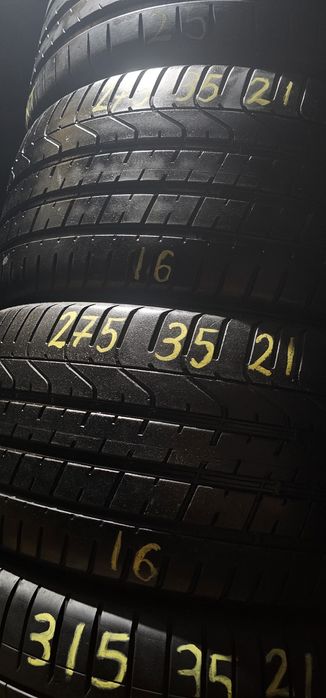 Anvelope 195 40 R17 VARĂ 185 205 215 R16 45 50 R18 225 235 245 R19 35 255 275 30