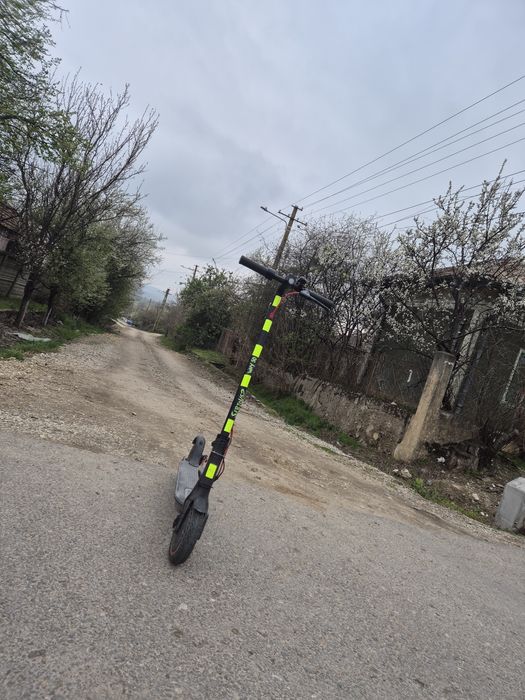 Vand trotineta electrica xiaomi pro 2