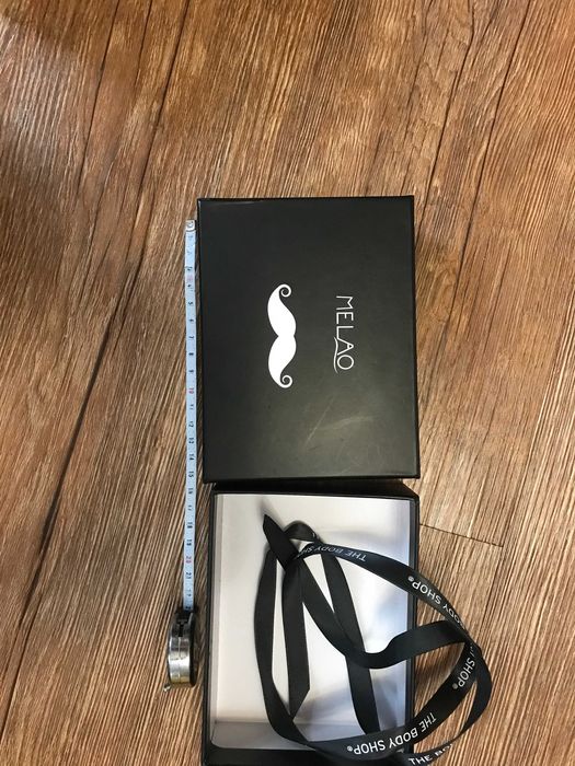 Подарочные коробки