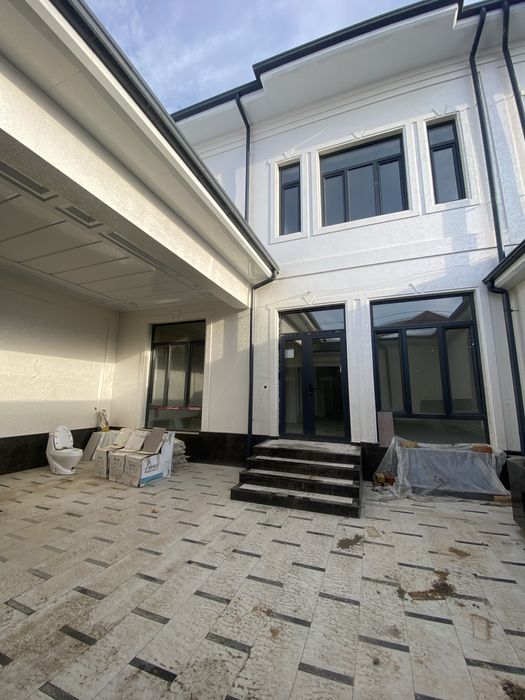 Yunusobod Mavzesi Xaytech uchastka evro remont yaxlit podvol