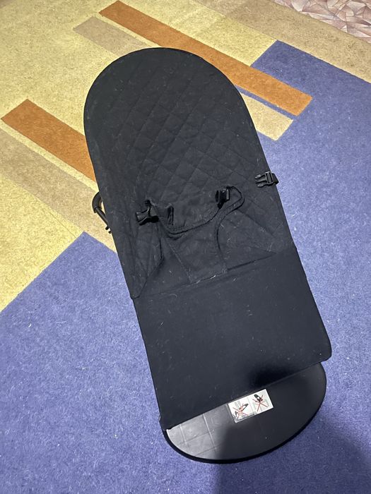 Продам Шезлонг .