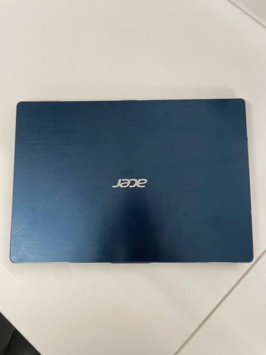 Продам Ноутбук Acer