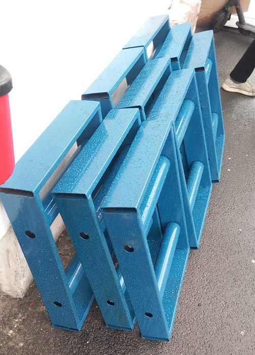 Derulatoare cablu orice marime