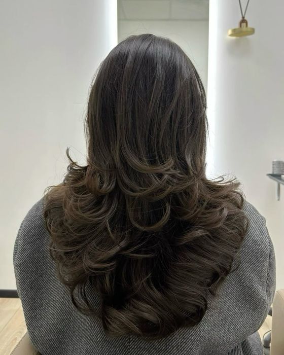 Салон красоты Джума