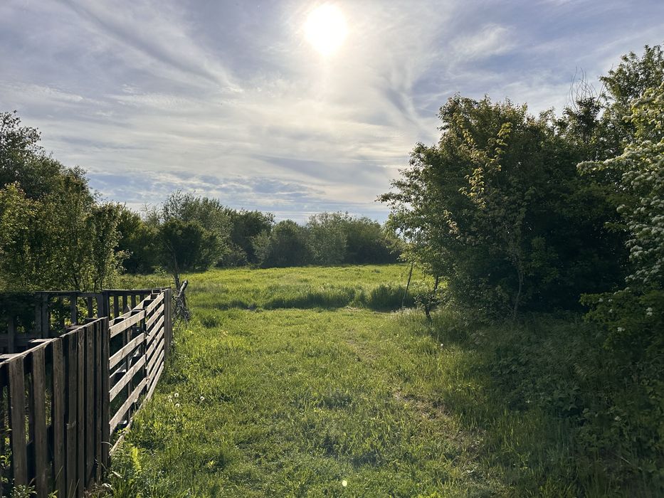 Teren intravilan - 500mp - proprietar