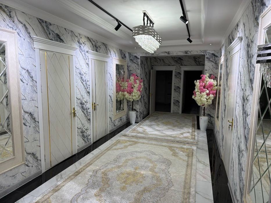 dacha arenda keles 100$