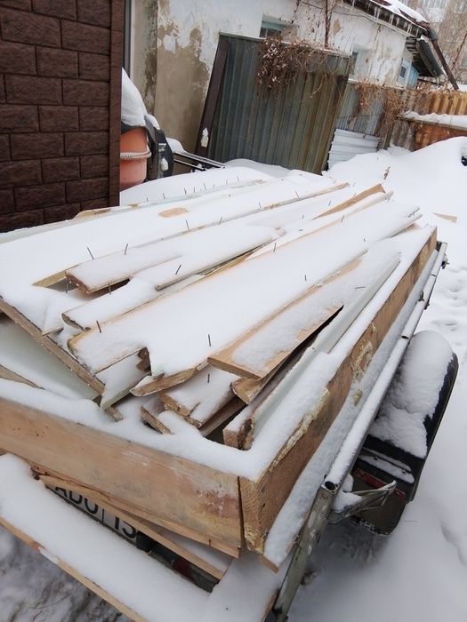 Продам продам двери