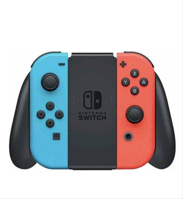 Сатылады срочно Жузмын тенге