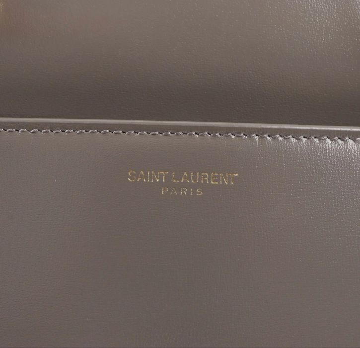 Yves Saint Laurent Ysl  UPTOWN чанта