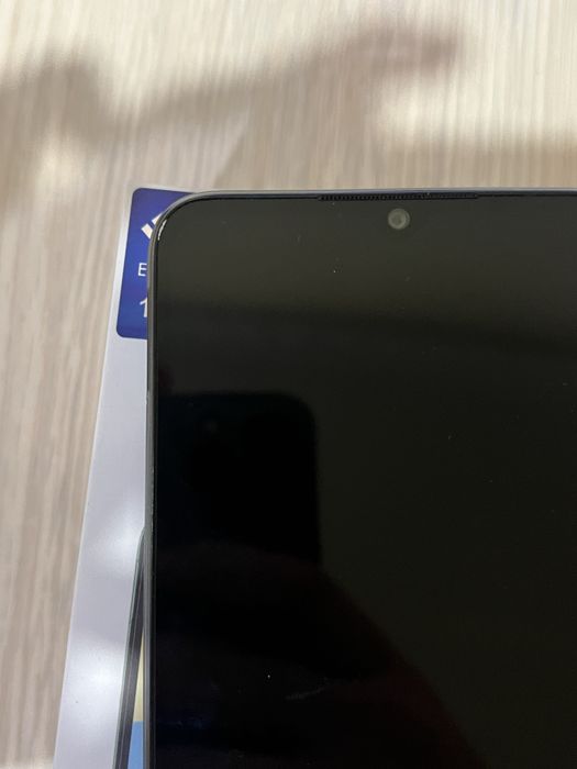 Телефон Redmi 10c graphite gray 128gb