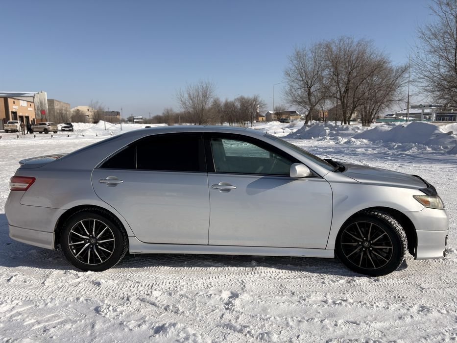 Дискр р 17 тойотв