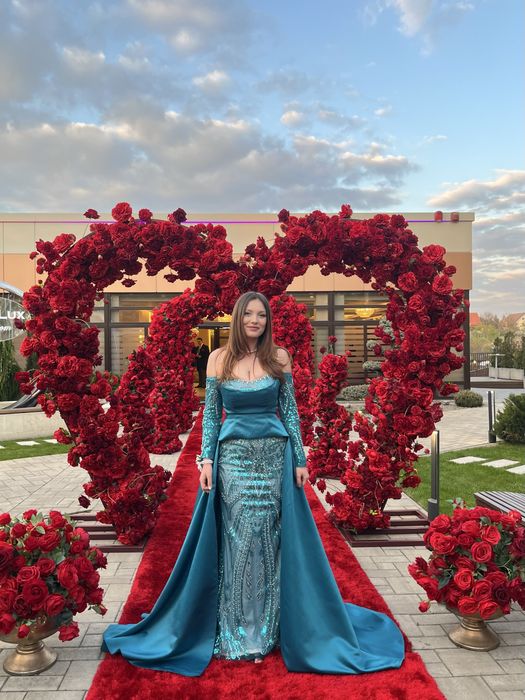Rochie de ocazie