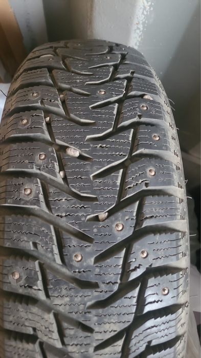 Sailun 175 65 r14 зимняя шипованная. Laufenn (hankook) lw71шип 82t. Sailun ice blazer wst1. Sailun 175 65 r14 зимняя шипованная. 215/55r17 sailun ice blazer wst3 (xl).
