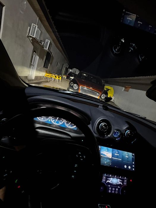 JAGUAR F-TYPE 2012 — imagine 4